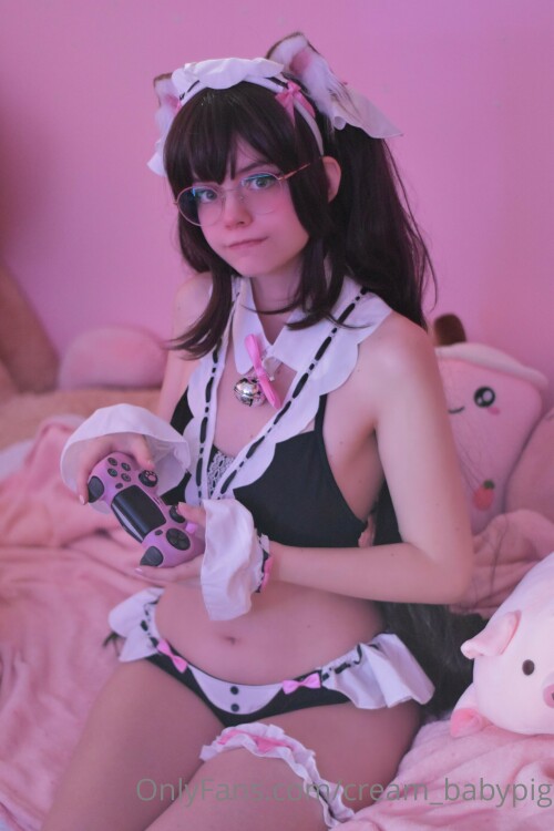 3072x4608_7ad76c35038177b3aa27f253413102ea.jpeg