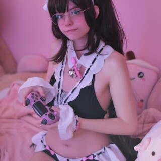 3072x4608_7ad76c35038177b3aa27f253413102ea