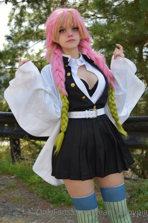 3072x4608 92fbddc127870945463bd29c2d17c1c8