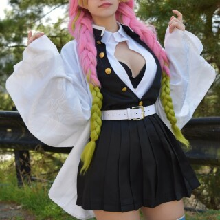 3072x4608_92fbddc127870945463bd29c2d17c1c8