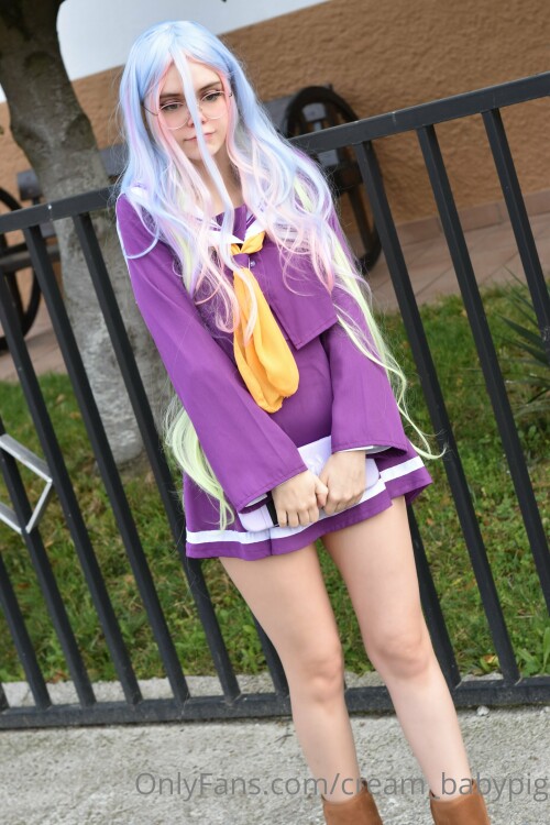 3072x4608 bb63c7794cba2ce01f21c8cb10db773f