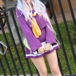 3072x4608_bb63c7794cba2ce01f21c8cb10db773f