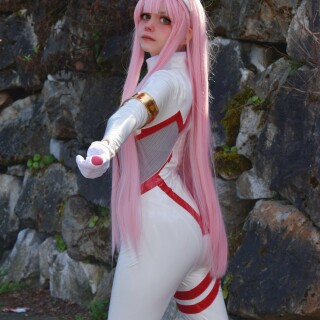 3072x4608_df45da75b1e2e20acbead0d17d1211ed