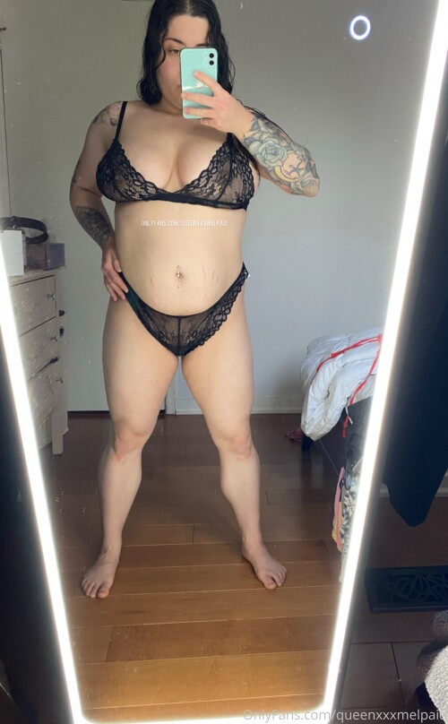 3072x4965 92f1115bc8335bd2b2c2150fa6373faa938f5096312b1a25