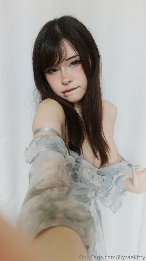 3072x5472 107d7b5a8ea3e6b251c2c34ba9d0605b98260dee36a2b82b