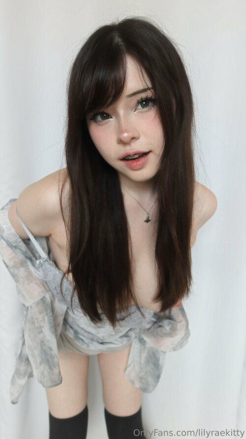 3072x5472 52f84388e53f0eabbbb1dae60aa84581589a77b161778042