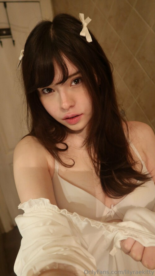 3072x5472 86032c8d19d4a778f7b1ccc9149f67603968747194fbaa72