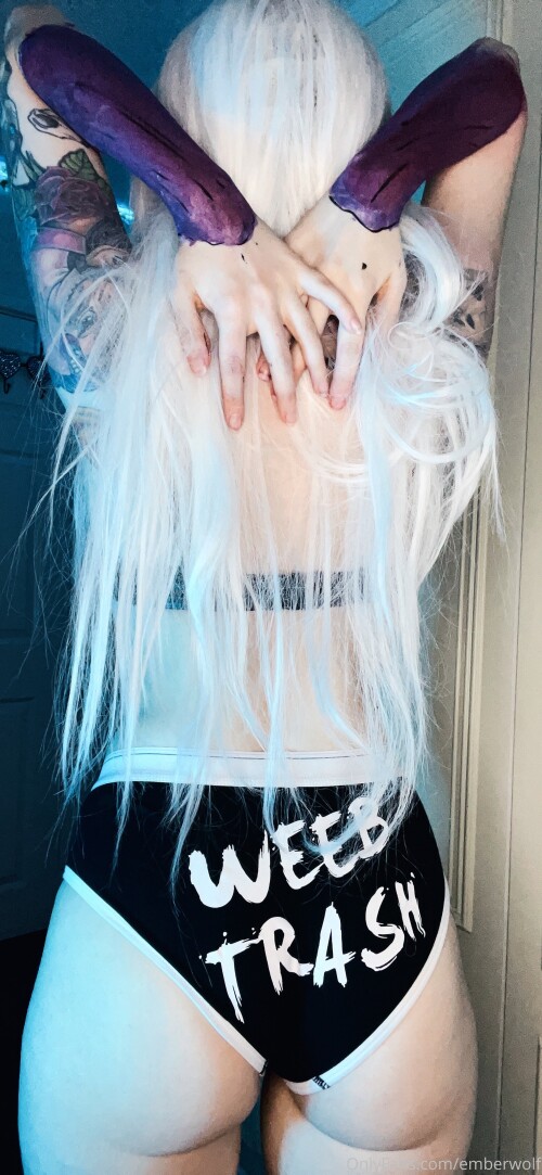 3072x6651 86492d42874d0e29b83356f49d3d4adac0037d75a16ef585