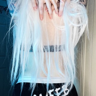 3072x6651_86492d42874d0e29b83356f49d3d4adac0037d75a16ef585