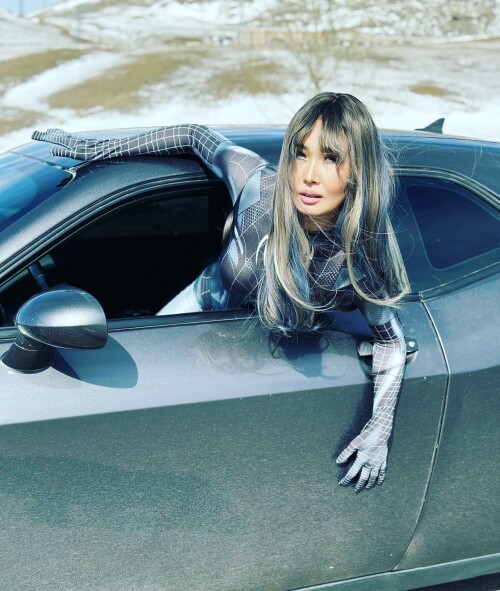 3074026767645064833 24644915018