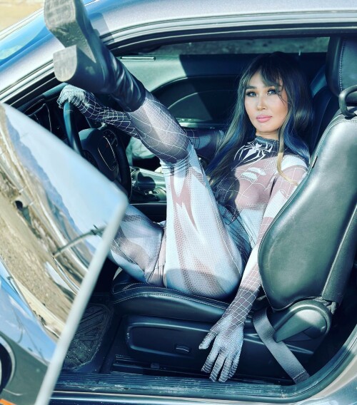 3074028362000614268 24644915018