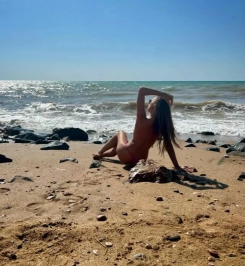 3074100151660467685 52921664543c9b06026220c5c8b