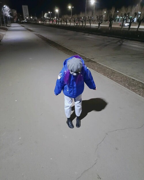 3074416150322461760 30744161454151787360ee0771d58e7038b