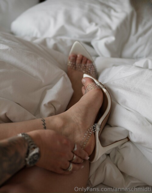 3074x3902 f03247269e15ec09b706070e6119594d8ffa6dfc92ad484f