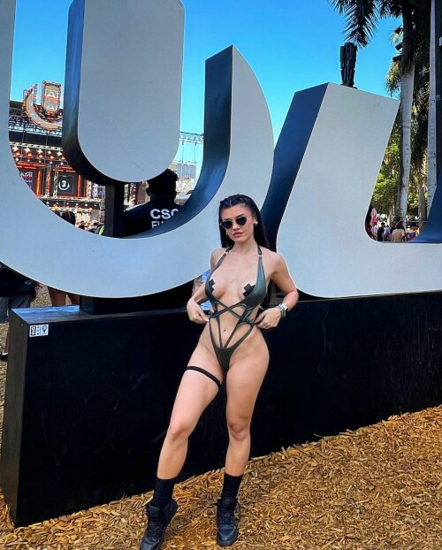 307510918 201492178972795 4359844694907954382 n