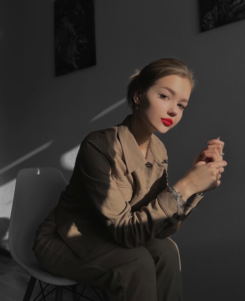 3075734803320061839 307573480035037524304cc9fe4cbb6348d