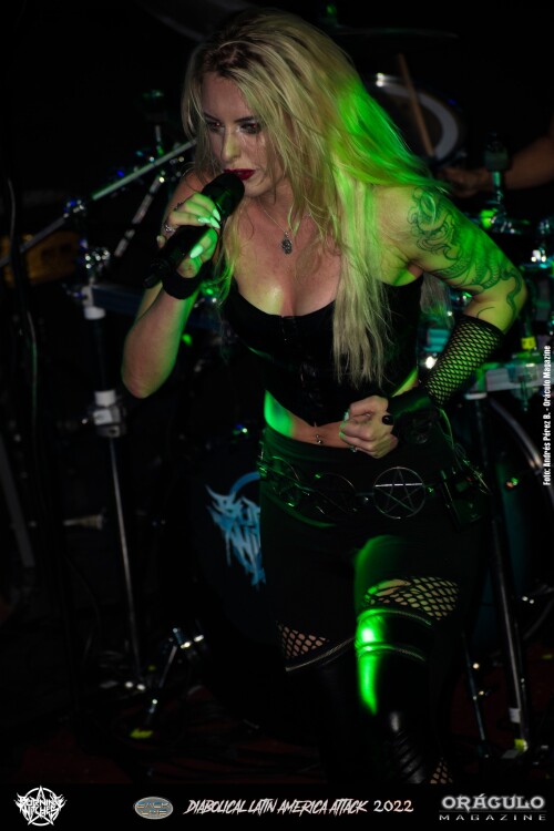 307573994 5481079261928523 3524095500574774262 n263226b3a2aaaec2