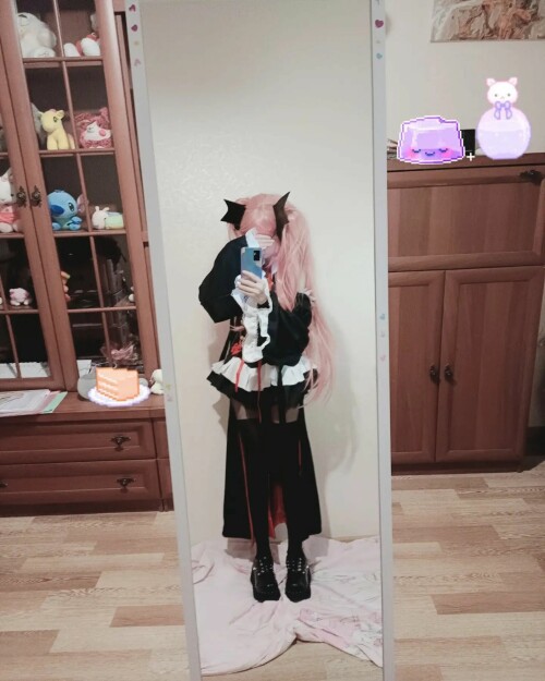 3075822539108514909ee12c67fc37b5ba0