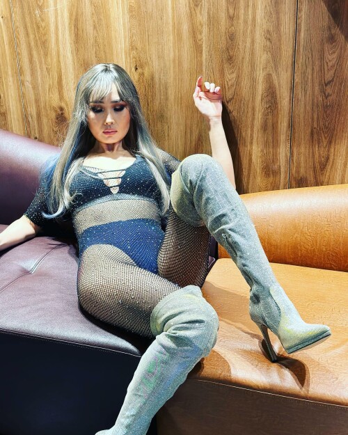 3076326338358193388 24644915018