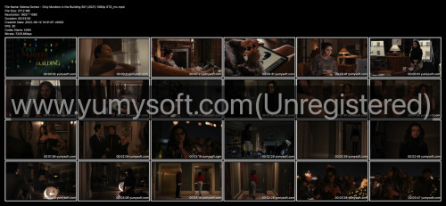 307640935 selena gomez only murders in the building s01 2021 1080p stg inc60648b16526a5ac4