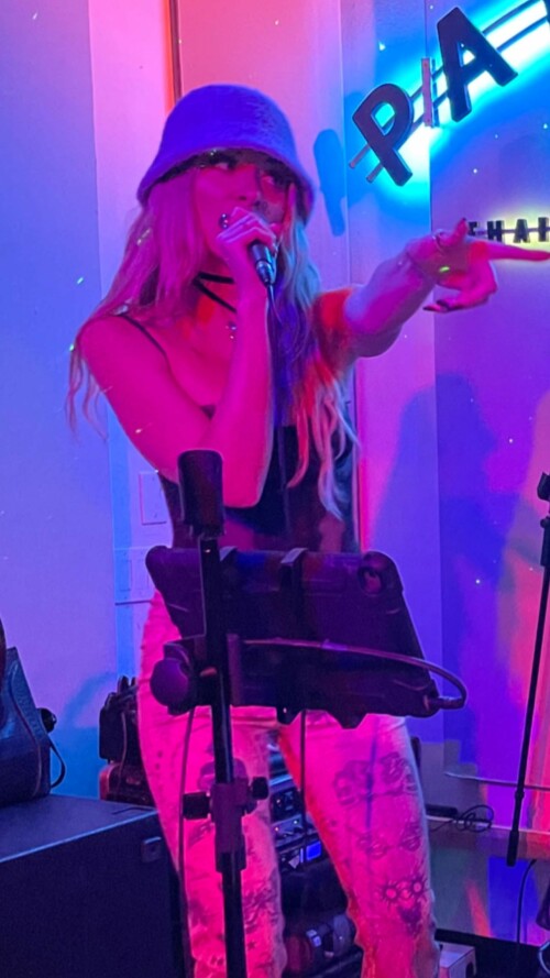 307650738 135838912517898 6097277488359434966 n