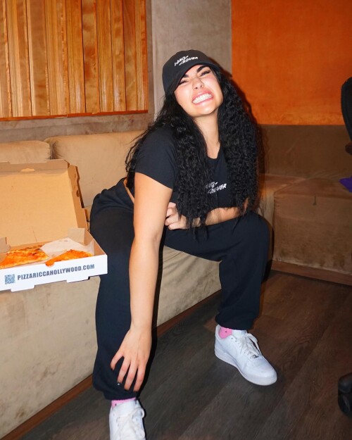 3076719011811794962 490564955a4eabe0307d3af6