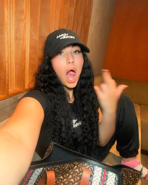 3076719011820086151 4905649514f73e5fdcbb92a1