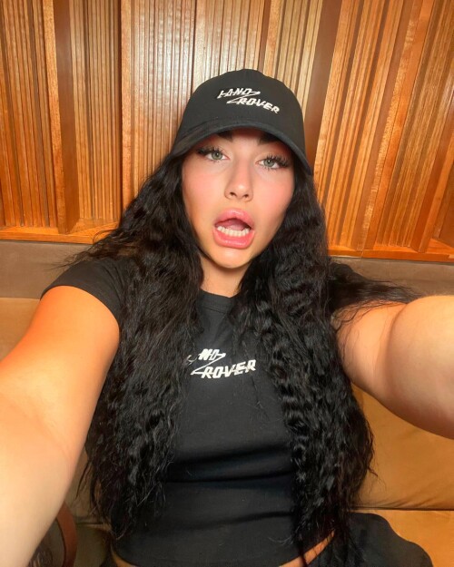 3076719011853508369 490564952f7ba46efee321e1