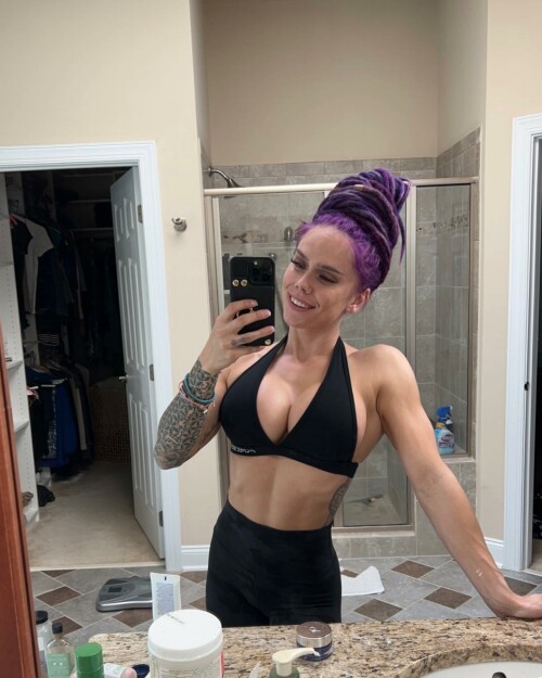 307677851 193441516420198 8569107799861743017 n