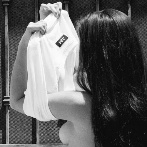 3077327193633849785 5292166454305ab831b0f5ce650