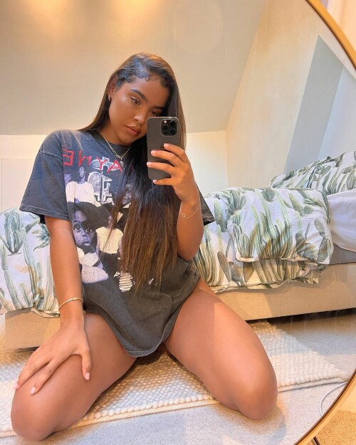 307865940 3310018385942005 7597148232309762392 n