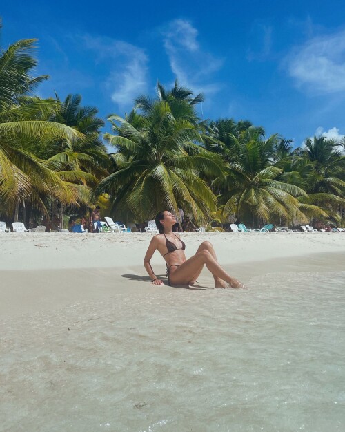 307871406 688198542648425 8382760567221239257 n