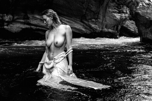 3078809676a368a6fc5e880b2d