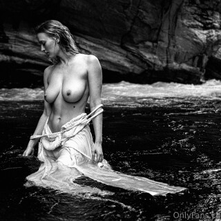 3078809676a368a6fc5e880b2d