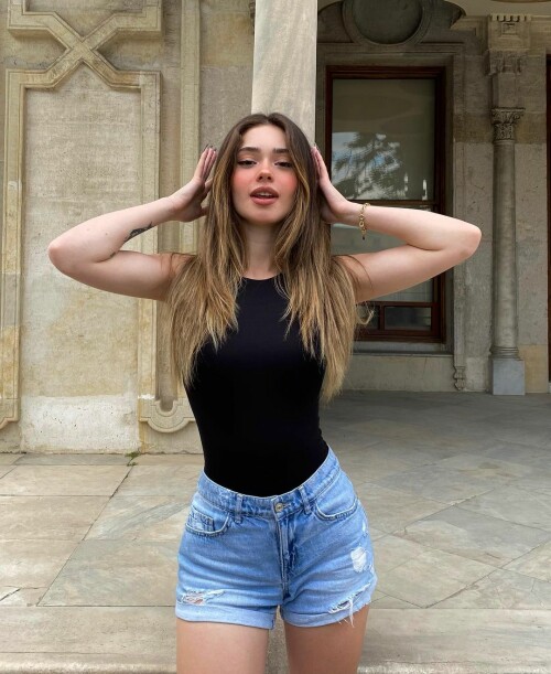 307882636 160675263302894 4414882909394822644 n