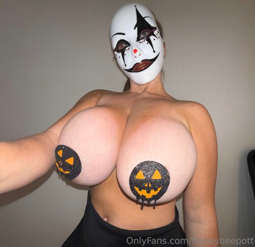 3078x2983 e37fc6460ecc8f3e52f09c441e9b63a77e16f60d7d8b32f9