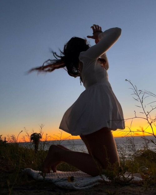 3079378E 0E32 41CB BA01 D9FE11260AE9