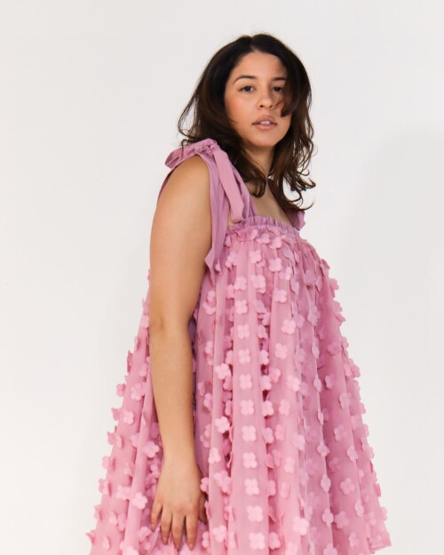 3079460532871591122 508170223595919bc5866e4c