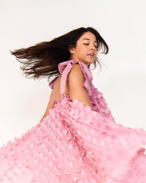 3079460532947026237 508170227d85566579aaf7e4