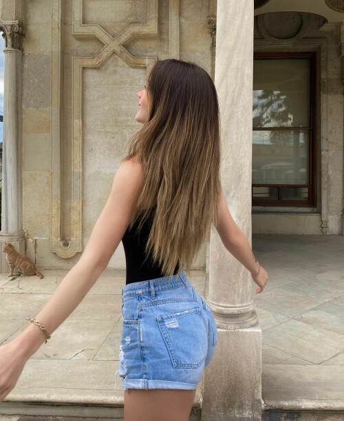 307985192 1123350244949857 5148890509851496349 n