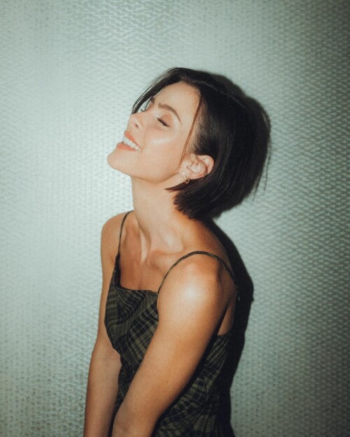 308029248 144210964690599 3606096280900835183 n