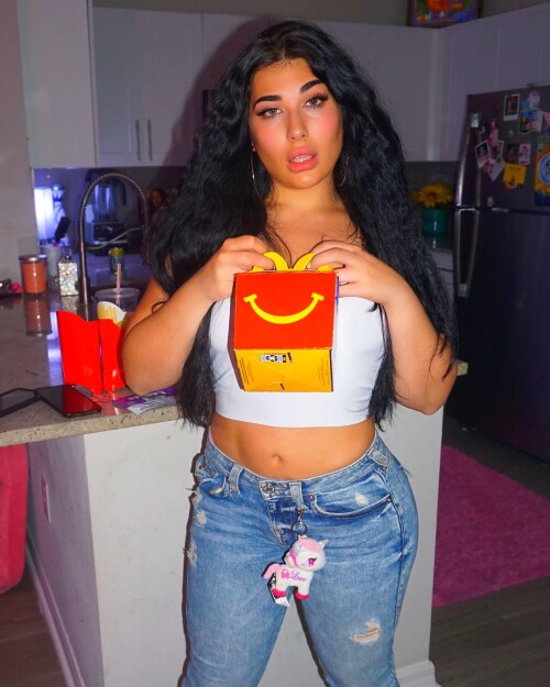 3080933446809319602 49056495ba92341a8b358cde