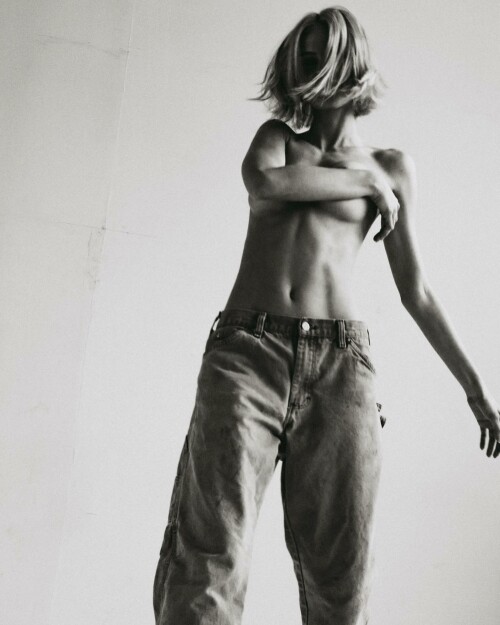 3080978496739061155 3080978490439079410