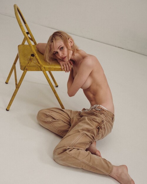 3080978496739061155 3080978490606787953