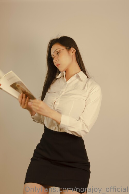 3080x4631 33fa8f9efb36a3658ef376bc9a2c456cb2bfdd2764bff5ed