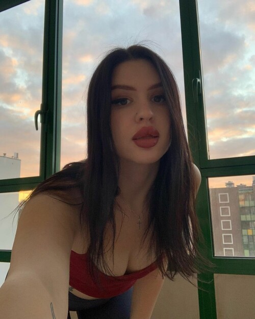 308141194 425659923035254 8203263896610987830 n