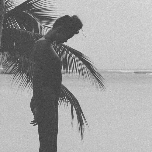 3081755141044654989 52921664543e74b064f5d98e653