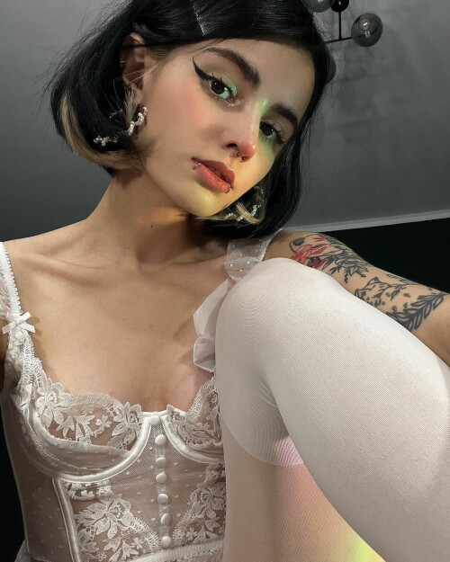 308214528 5650148828415461 5644129723680256660 n