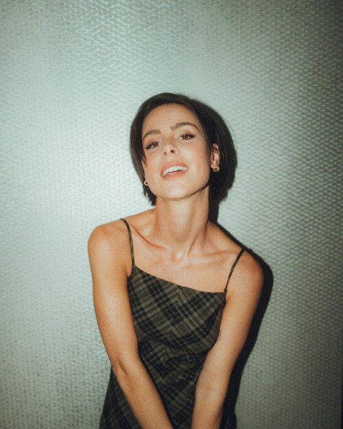 308226948 496699898917267 6389555537136908259 n