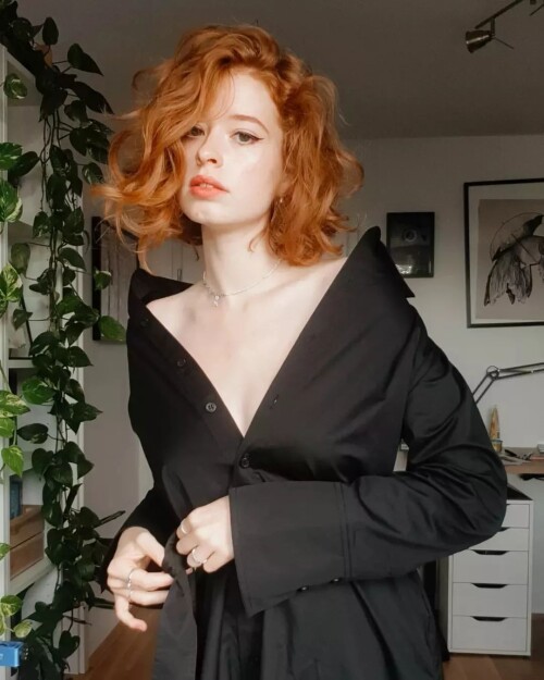 308246284 576323360951853 8377863783821447495 n.webp60b0b33d9c701d3d